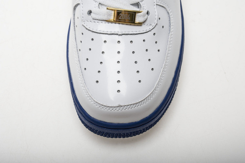 air force 1 high sheed think 16 (rude awakening) aq4229-100