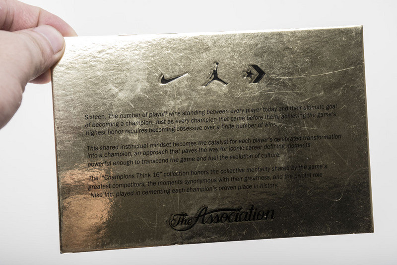 air force 1 high sheed think 16 (rude awakening) aq4229-100