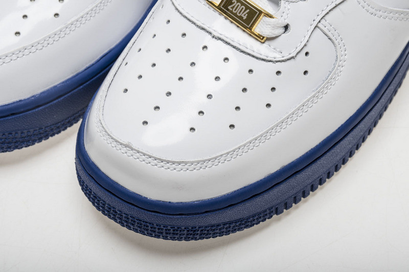 air force 1 high sheed think 16 (rude awakening) aq4229-100