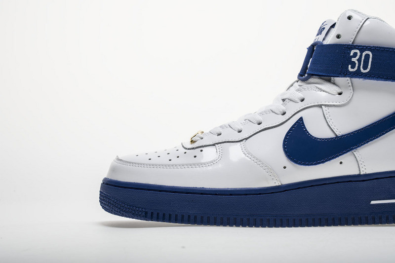 air force 1 high sheed think 16 (rude awakening) aq4229-100