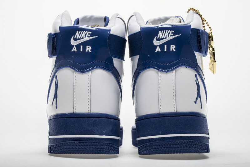 air force 1 high sheed think 16 (rude awakening) aq4229-100