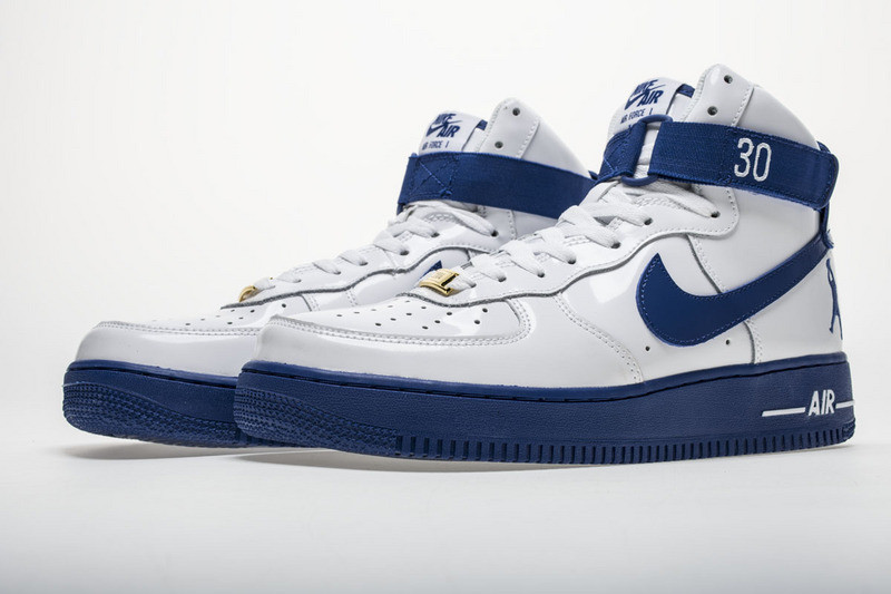 air force 1 high sheed think 16 (rude awakening) aq4229-100