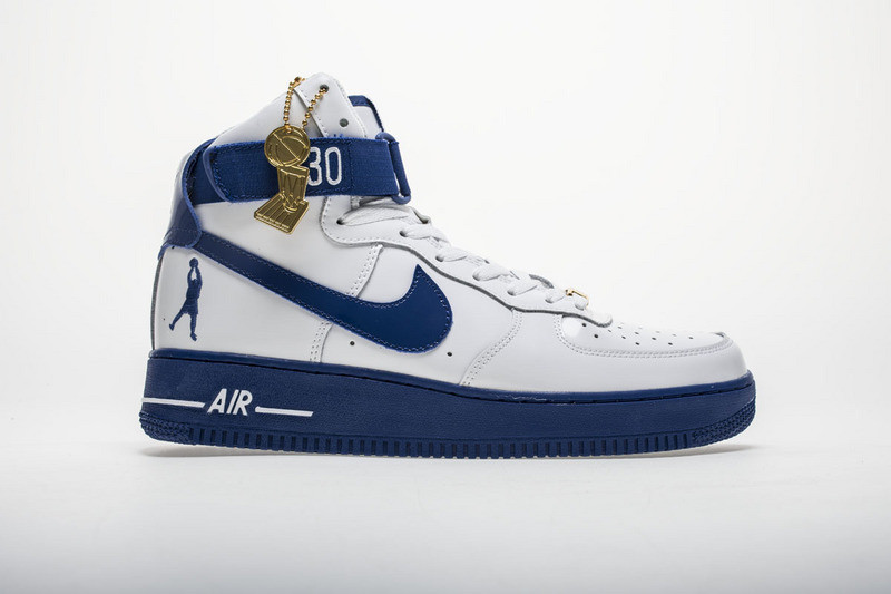 air force 1 high sheed think 16 (rude awakening) aq4229-100