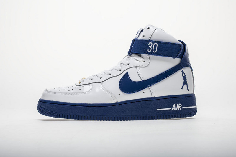 air force 1 high sheed think 16 (rude awakening) aq4229-100