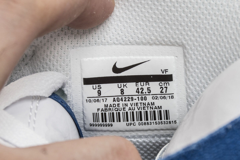 air force 1 high sheed think 16 (rude awakening) aq4229-100