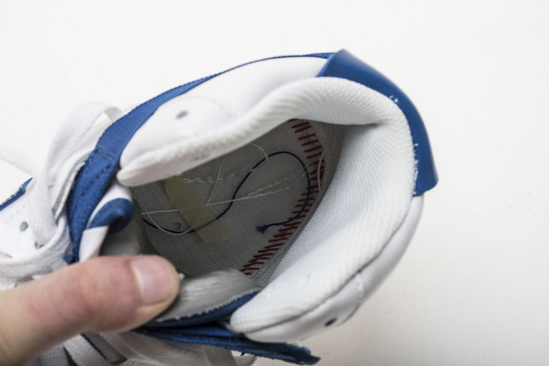 air force 1 high sheed think 16 (rude awakening) aq4229-100