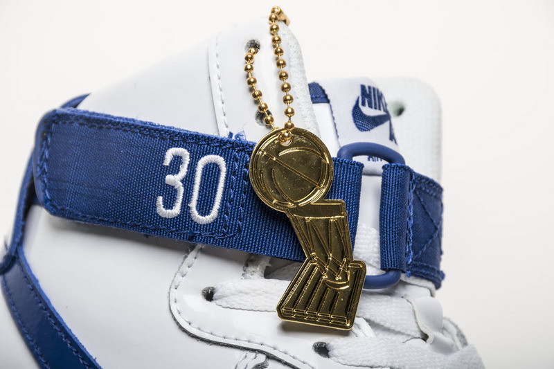 air force 1 high sheed think 16 (rude awakening) aq4229-100