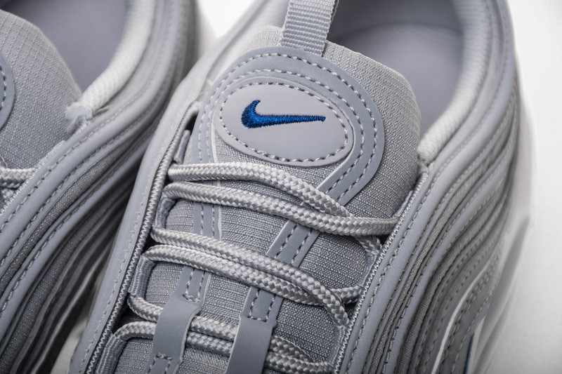 nike air max 97 wolf grey game royal bq3165-001