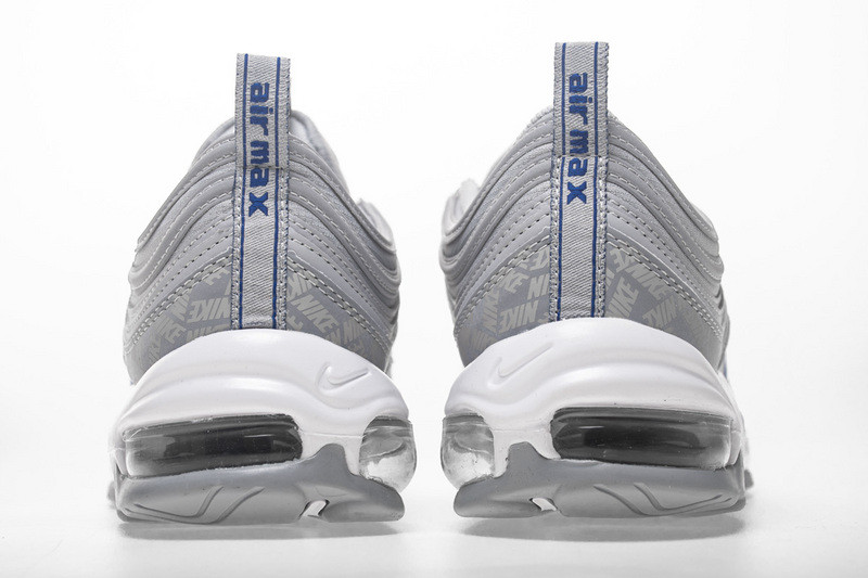 nike air max 97 wolf grey game royal bq3165-001