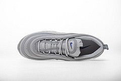 nike air max 97 wolf grey game royal bq3165-001