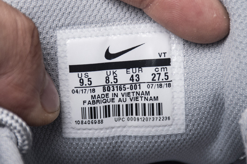 nike air max 97 wolf grey game royal bq3165-001