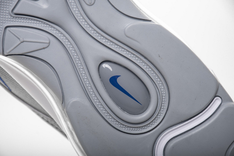 nike air max 97 wolf grey game royal bq3165-001