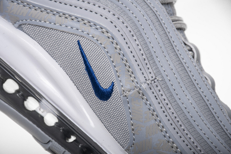nike air max 97 wolf grey game royal bq3165-001