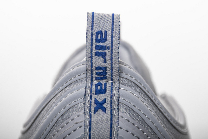 nike air max 97 wolf grey game royal bq3165-001