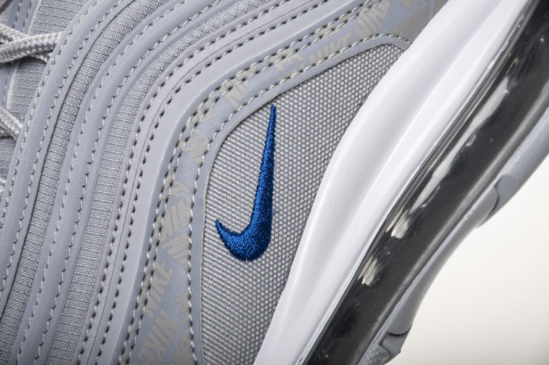 nike air max 97 wolf grey game royal bq3165-001