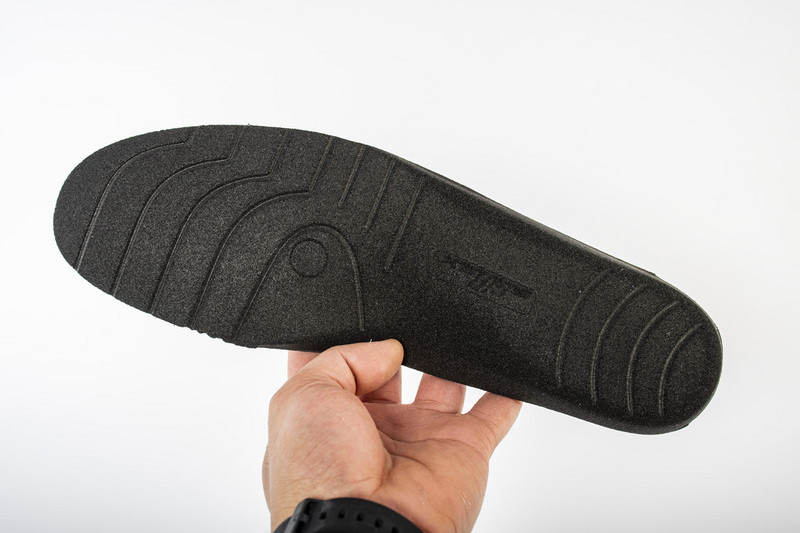 Ba*len*cia*ga triple s grey/sliver/black