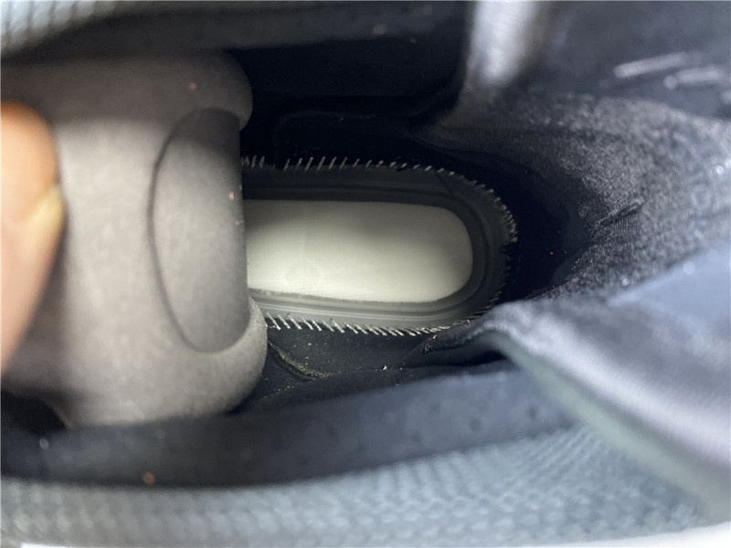 nike air fear of god 1 fog ar4237-005