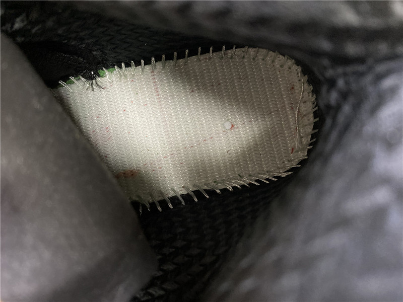 air jordan 5 “oregon” ck6631-307