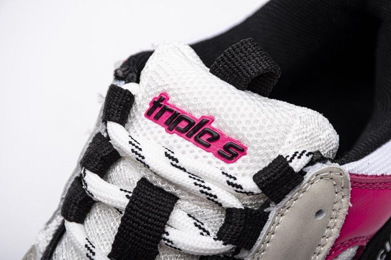 Ba*len*cia*ga triple s 524039 w09o6 5671