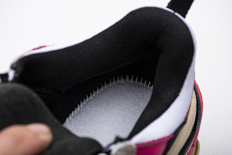 Ba*len*cia*ga triple s 524039 w09o6 5671