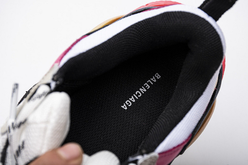 Ba*len*cia*ga triple s 524039 w09o6 5671