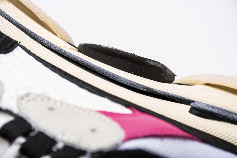 Ba*len*cia*ga triple s 524039 w09o6 5671