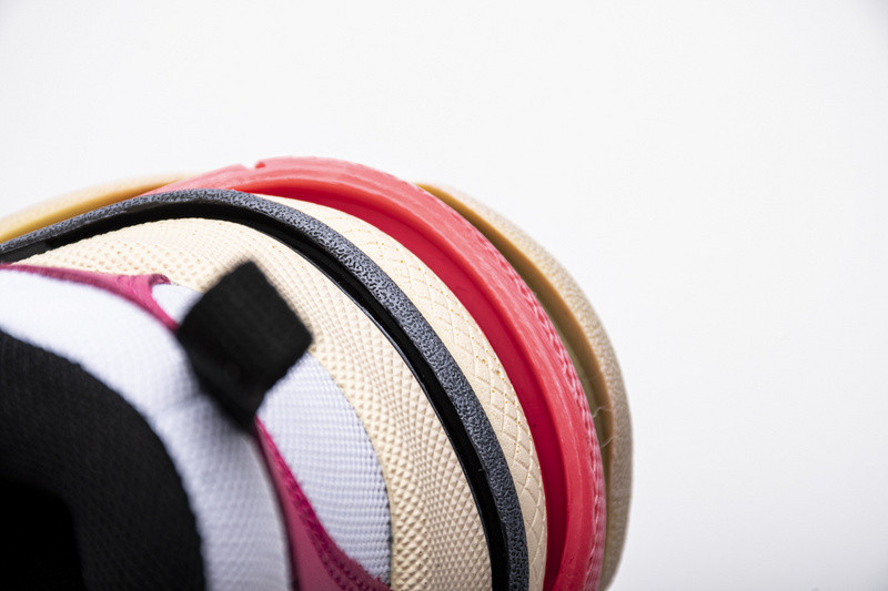 Ba*len*cia*ga triple s 524039 w09o6 5671