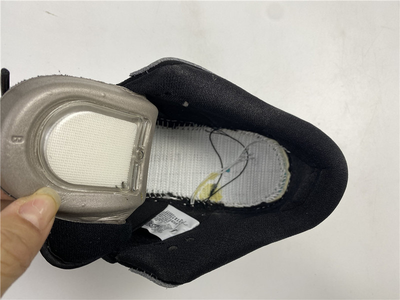 nike sb dunk low pro elephant bq6817-009