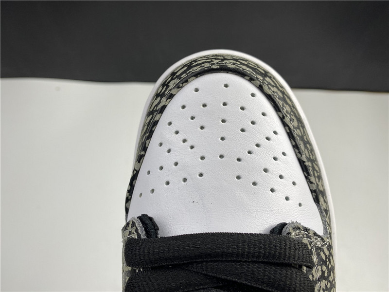 nike sb dunk low pro elephant bq6817-009