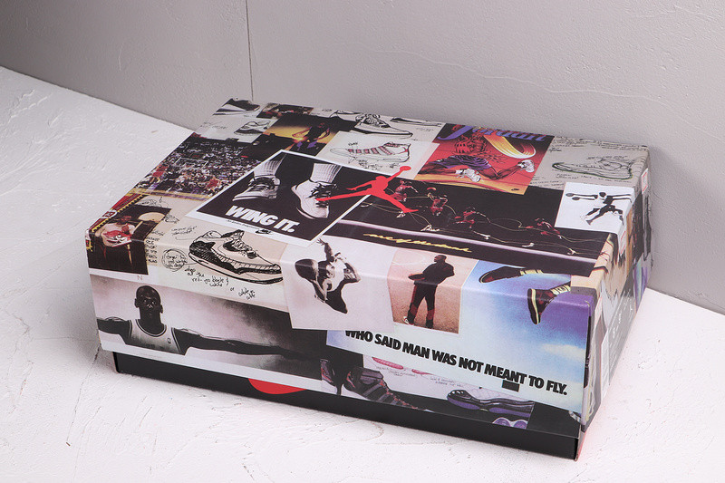 solefly x air jordan 1 high “friends & family” av3905-038