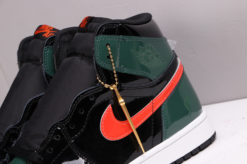 solefly x air jordan 1 high “friends & family” av3905-038