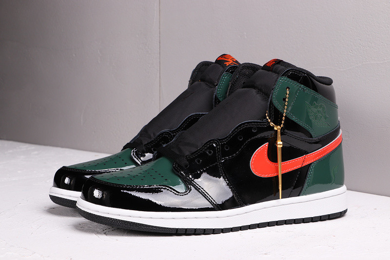 solefly x air jordan 1 high “friends & family” av3905-038