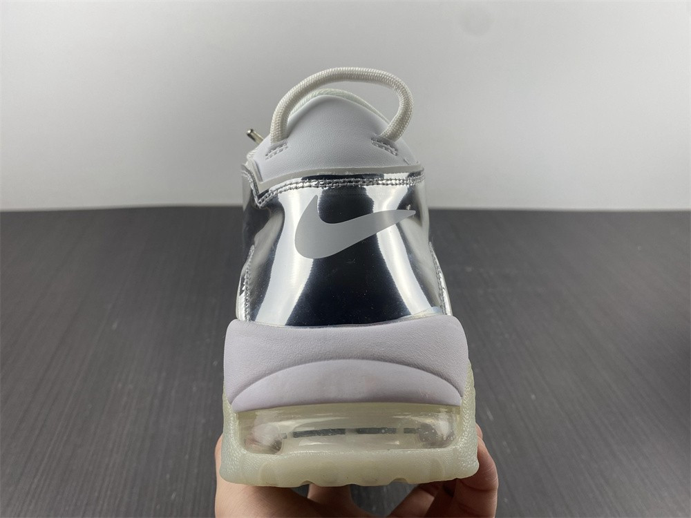 nike air more uptempo chrome white (w) - 917593-100