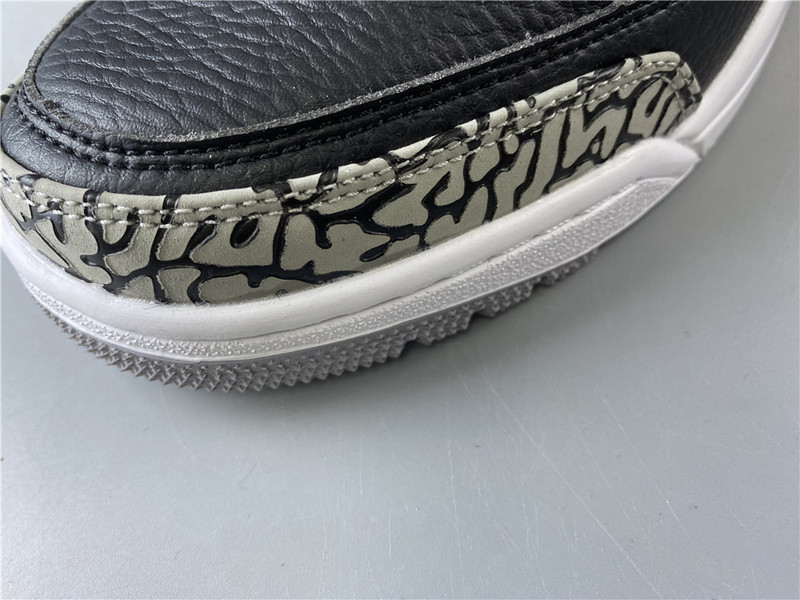 air jordan 3 “court purple” ct8532-050