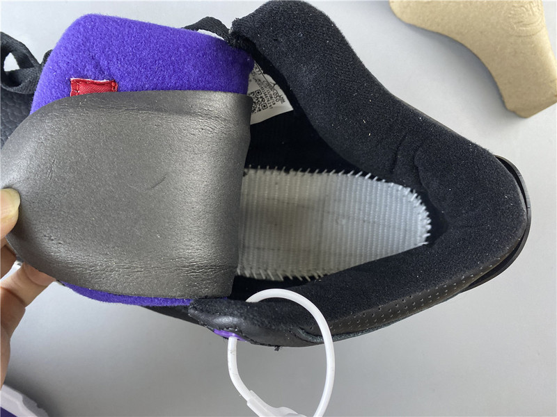 air jordan 3 “court purple” ct8532-050