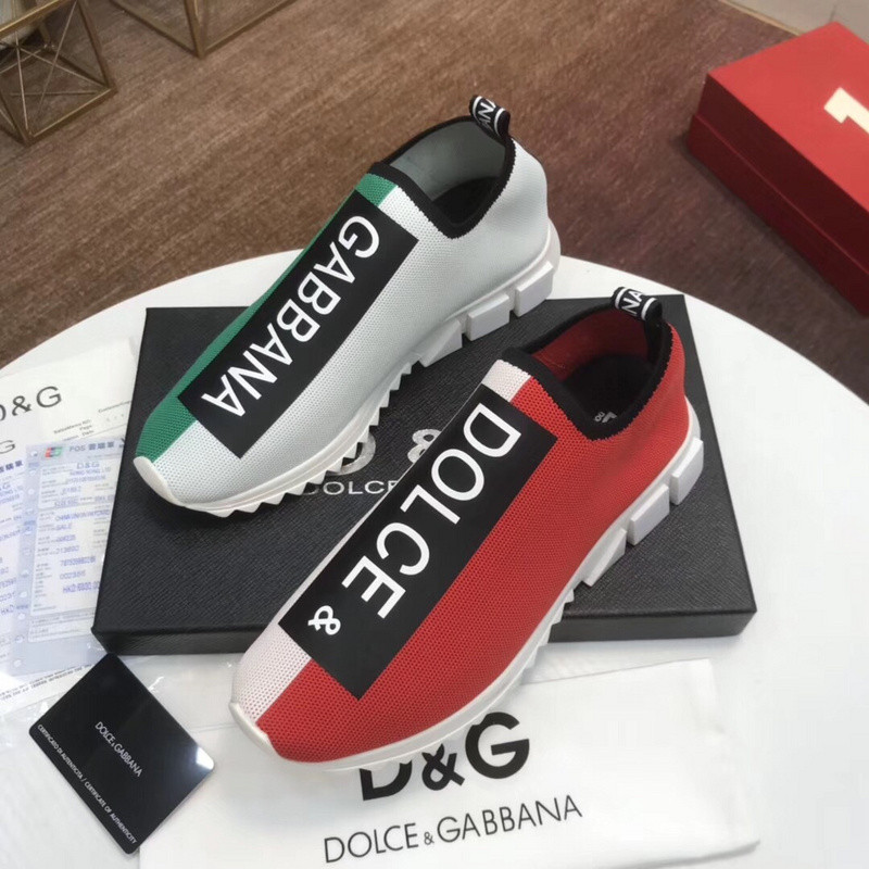 d01ce Gab*a*a sorrento sneaker