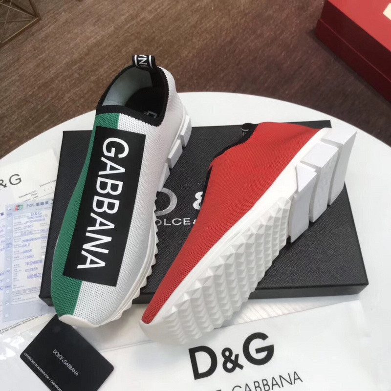 d01ce Gab*a*a sorrento sneaker