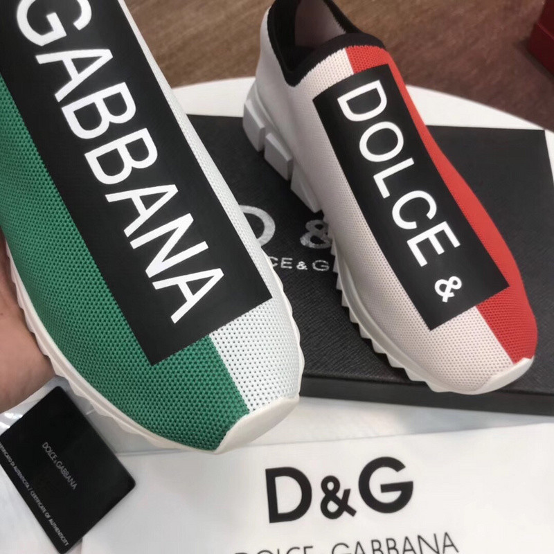 d01ce Gab*a*a sorrento sneaker