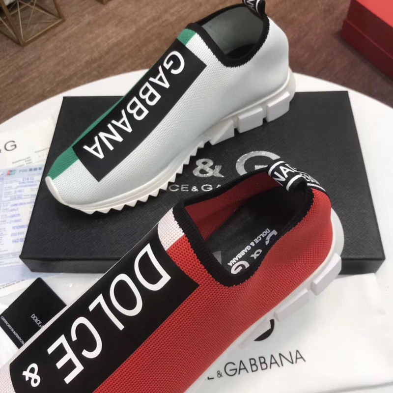 d01ce Gab*a*a sorrento sneaker