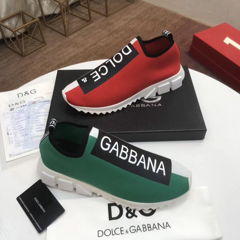 d01ce Gab*a*a sorrento sneaker