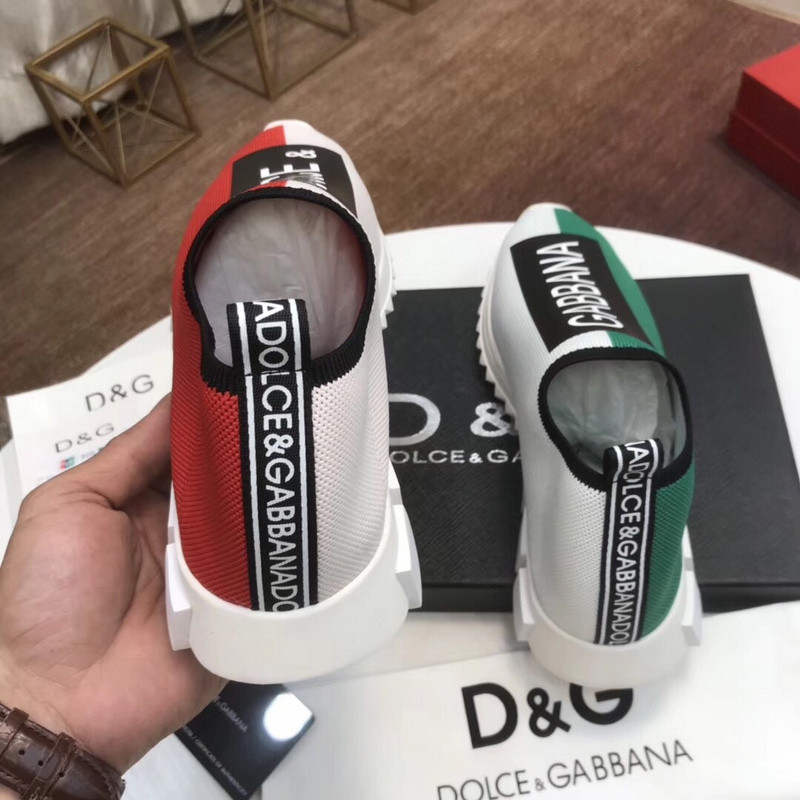d01ce Gab*a*a sorrento sneaker