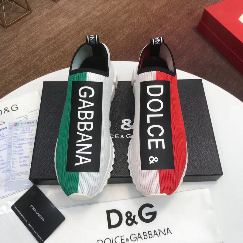 d01ce Gab*a*a sorrento sneaker