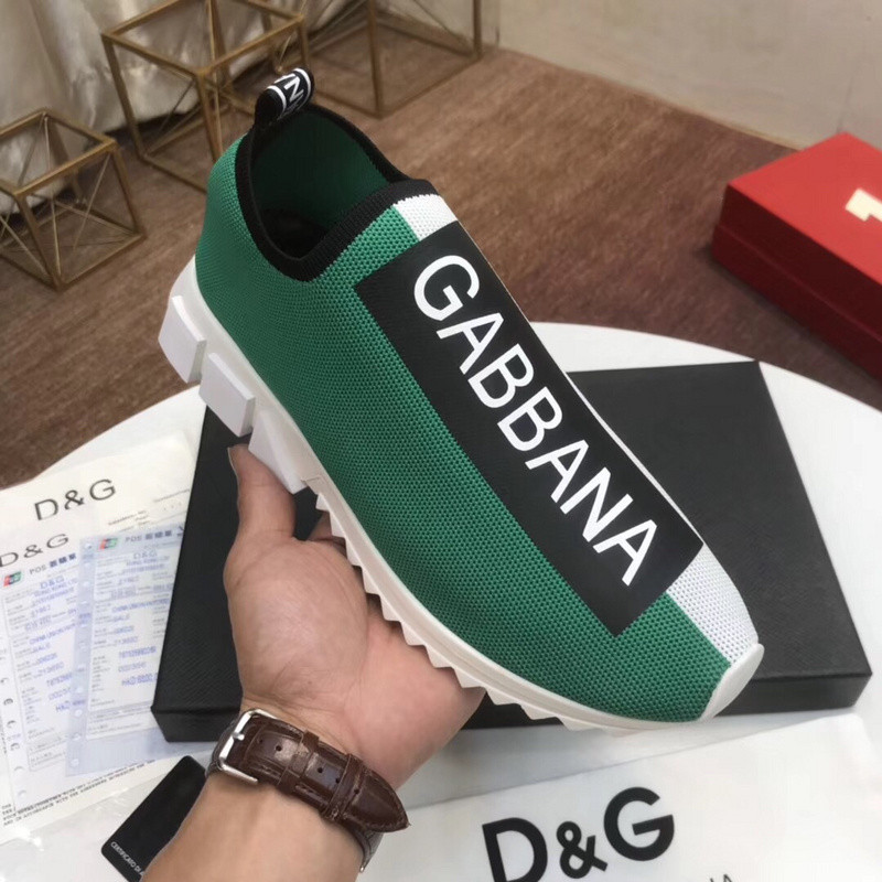 d01ce Gab*a*a sorrento sneaker