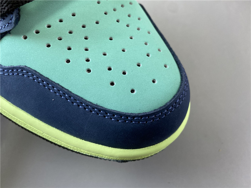 jordan 1 high og “bio hack” 555088-201