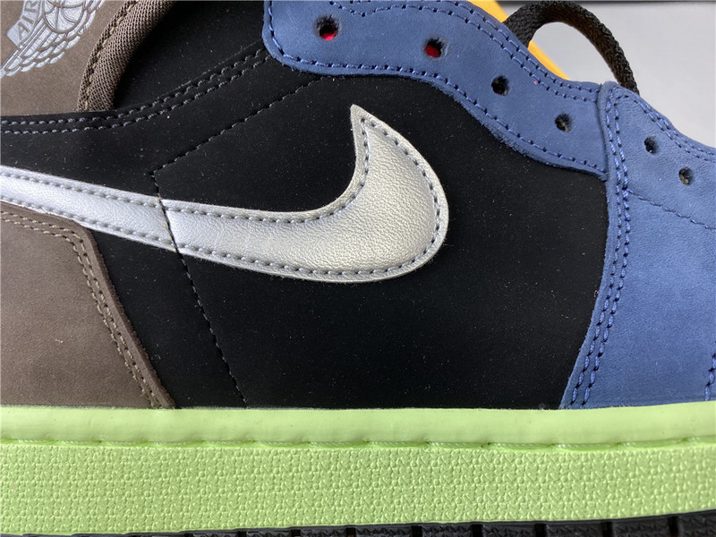 jordan 1 high og “bio hack” 555088-201