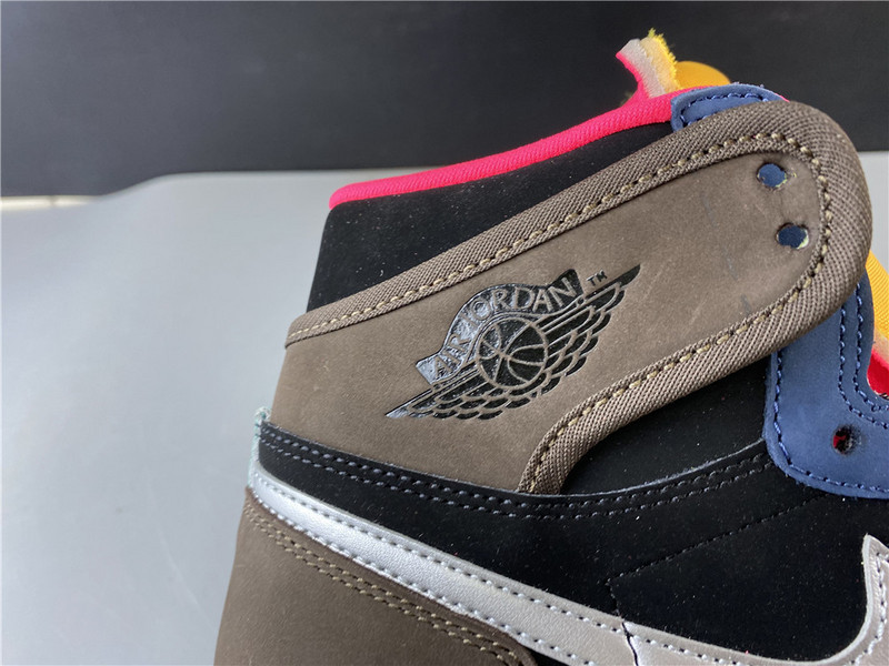 jordan 1 high og “bio hack” 555088-201