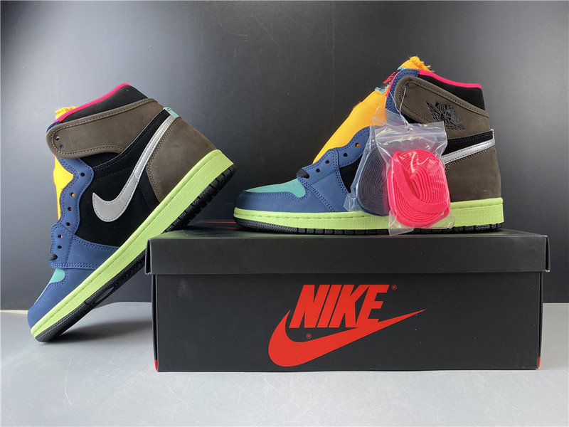 jordan 1 high og “bio hack” 555088-201