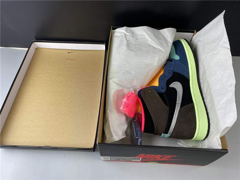 jordan 1 high og “bio hack” 555088-201