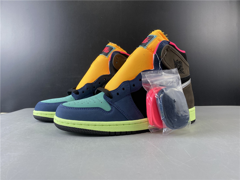 jordan 1 high og “bio hack” 555088-201