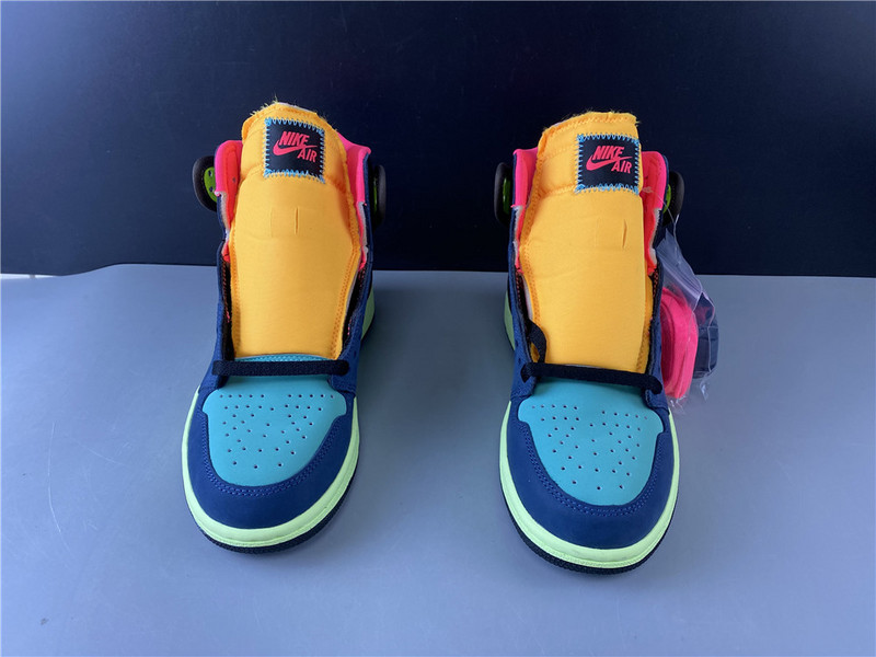 jordan 1 high og “bio hack” 555088-201